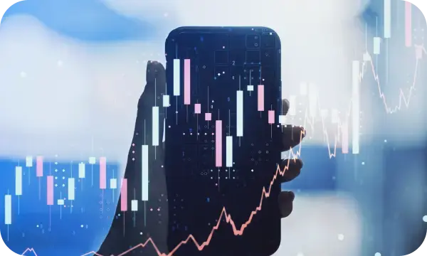 Dolu Finvarta crypto analizi