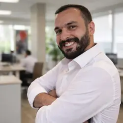 Dolu Finvarta portföy araçları